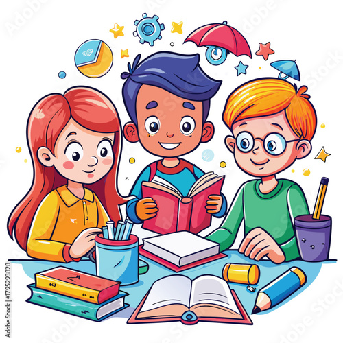 Adobe Illustrator Artwork