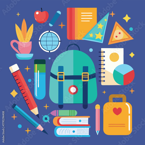 Adobe Illustrator Artwork