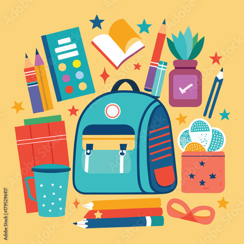 Adobe Illustrator Artwork