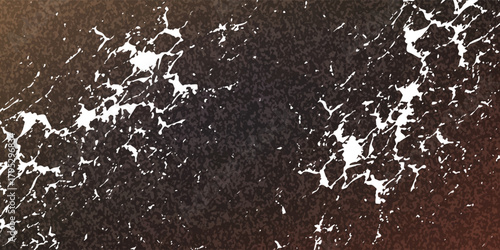 Elegant black orange grey bokeh , a normal simple grainy noise grungy empty space or spray texture , a rough abstract retro vibe shine bright light and glow background template color modern