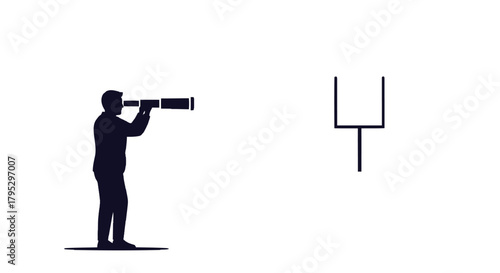 Vibrant abstract geometric composition with dynamic lines and shapes in a rich cmyk color palette perfect for modern design