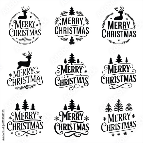 Couple Svg, Lovers Svg, Couple Silhouette, Husband Wife Svg, Couple Clipart, Anniversary Svg, Husband And Wife Silhouette, Couple Png,Couple Dancing Svg, Couple Dancing Silhouette, Couple Vector