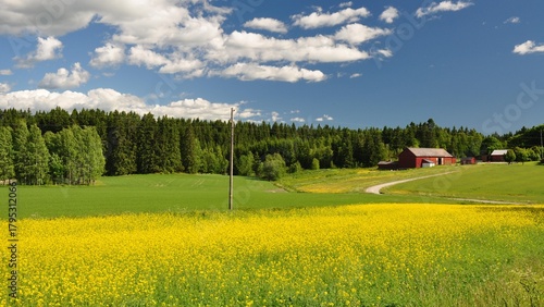 Dalsland-72