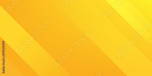 Minimal geometric background. Dynamic shapes composition. It is suitable for posters, flyers, websites, covers, banners, advertising