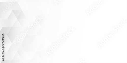 Abstract geometric background with triangles. Geometric style. Mesh of triangles. Mosaic template for your design. Geometric stripe line art design for poster modern good simple. vector illustration.	