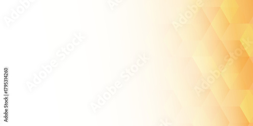 Abstract geometric background with triangles. Geometric style. Mesh of triangles. Mosaic template for your design. Geometric stripe line art design for poster modern good simple. vector illustration.	