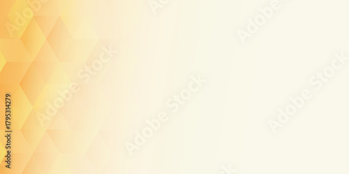 Abstract geometric background with triangles. Geometric style. Mesh of triangles. Mosaic template for your design. Geometric stripe line art design for poster modern good simple. vector illustration.	