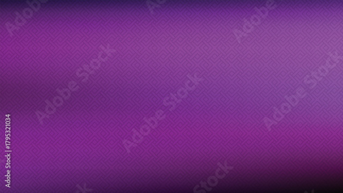 Vibrant Purple Abstract Gradient with Subtle Texture for Modern Digital Design, Creative Projects, and Elegant Presentations