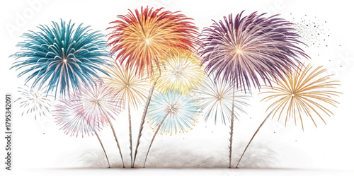 celebration  fire 2026 2027