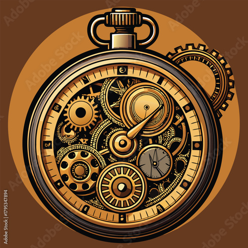 Adobe Illustrator Artwork