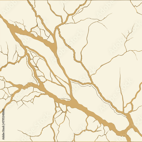 Gold marble cover background, Vector set template, Fully editable color change, Modern and luxury texture for your design a stunning wedding, invitation, greeting cards, web banner, pattern, Eps file.