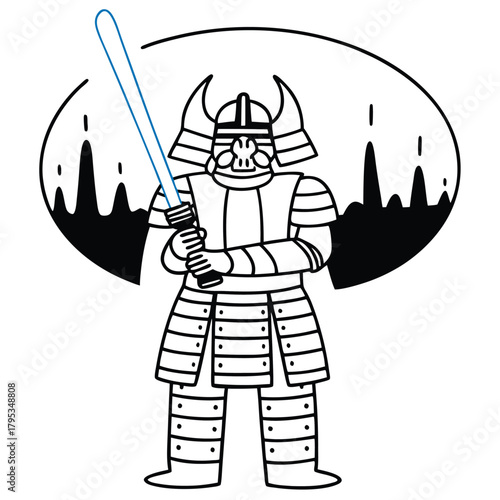 Adobe Illustrator Artwork