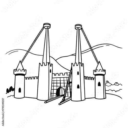 Adobe Illustrator Artwork