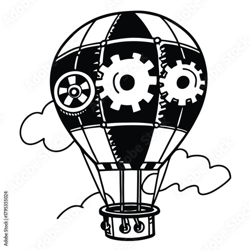 Adobe Illustrator Artwork