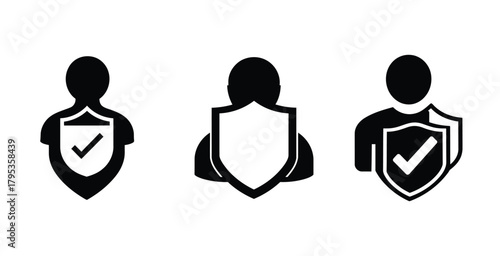 Verified Account Symbol