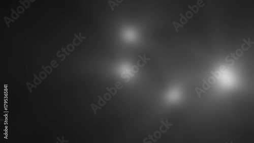 background light rays animation video in 4k,Paparazzi and stardom Sports arena or fashion Stock video with bright flashes for overlay and video transition to 4K with alpha. 