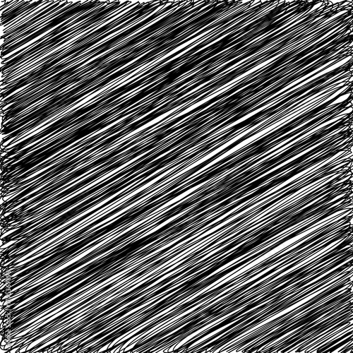 black and white background texture pattern 