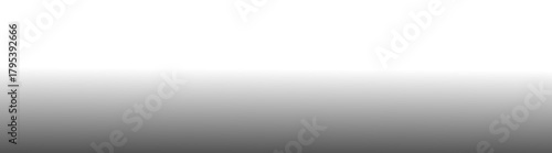 brushed metal background