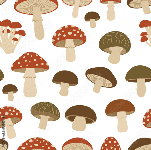 Angel of Wisdom Tattoo Style Illustration Vector