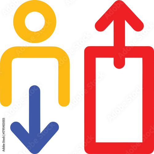 Accessibility Disability Concept