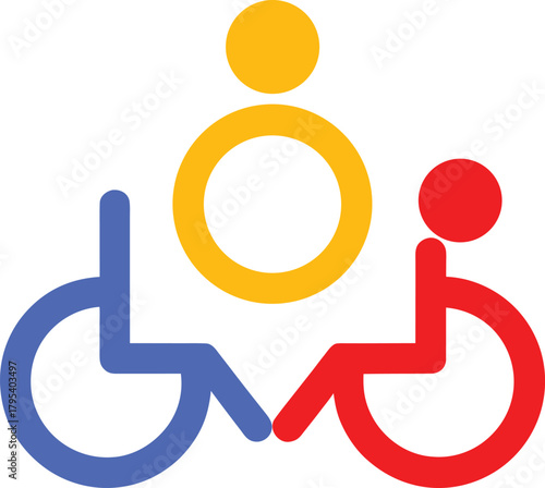 Disability awareness and inclusion