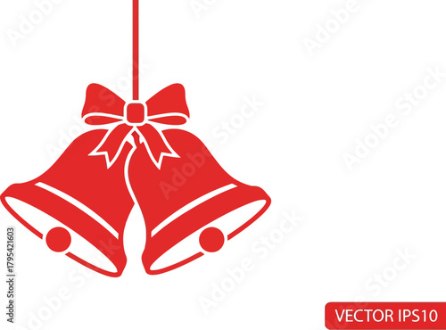 Cozy cabin nestled in a snowy winter forest landscape with tall pine trees 80 char