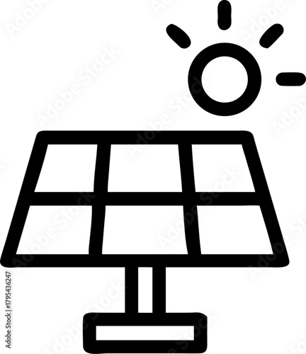 photovoltaic panel, solar panel, solar energy, renewable energy, energy generation, electricity, power supply, environmentally friendly, sustainable, technology, eco-friendly