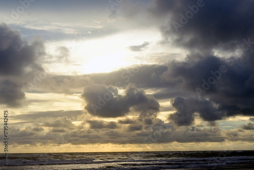 cielo