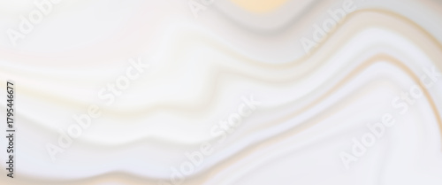Luxury high-quality materials such as marble, stones, gold, metals, sparkly diamonds, and glitter. gradient mesh background. white background.