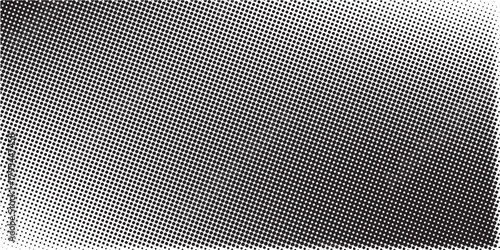 Abstract green and black grunge vector background. Dynamic design with distressed diagonal lines, halftone dots, and splatter textures, creating an energetic and edgy modern effect.Art