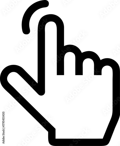 hand cursor, star icon, thumb up icon, star rating, thumb down icon, smiley face icon, thumb up icon, hand icon, group icon, star rating icon, recycle, reuse, bin, recycling, trash, trashcan, leaf, le