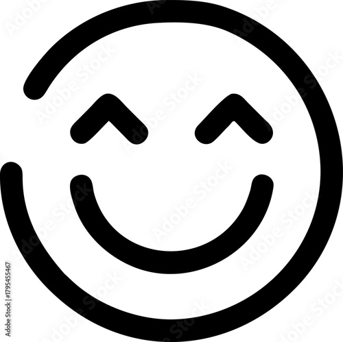 hand cursor, star icon, thumb up icon, star rating, thumb down icon, smiley face icon, thumb up icon, hand icon, group icon, star rating icon, recycle, reuse, bin, recycling, trash, trashcan, leaf, le