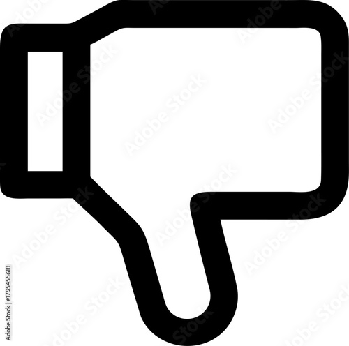 hand cursor, star icon, thumb up icon, star rating, thumb down icon, smiley face icon, thumb up icon, hand icon, group icon, star rating icon, recycle, reuse, bin, recycling, trash, trashcan, leaf, le