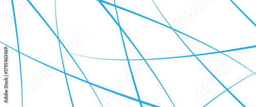 Abstract cross lines geometric pattern texture vector background..