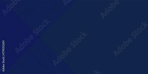 Light Blue vector cover with straight stripes. Glitter abstract illustration with colored sticks. Smart design for business ads. Vector Abstract, science, futuristic, energy technology concept