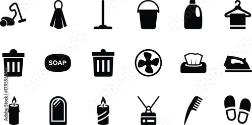 Two people enjoying a picnic with wine and cheese in a sunny vineyard setting