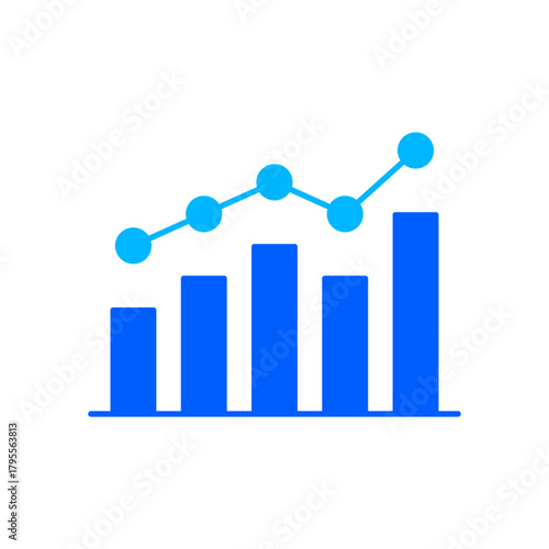 Icon a Data, isolated against a clean background.