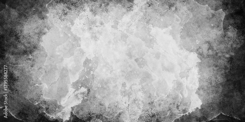 Acrylic Paint. Brush Strokes. Abstract Art Background. Background Art. Abstract Background. Paint Texture. Watercolor. Colorful Background. Ink Design. Painted Image. Wallpaper. Grunge.