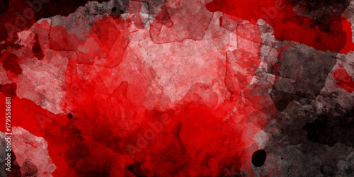 Acrylic Paint. Brush Strokes. Abstract Art Background. Background Art. Abstract Background. Paint Texture. Watercolor. Colorful Background. Ink Design. Painted Image. Wallpaper. Grunge.