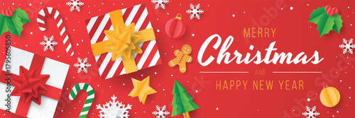 Set of communication icons for video call, audio call, and chat isolated on dark background