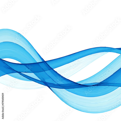 Close-up of a young woman smiling

