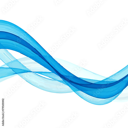 Close-up of a young woman smiling

