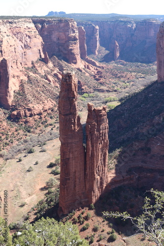  canyon de chelly