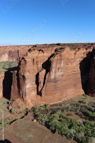 Canyon de chelly 