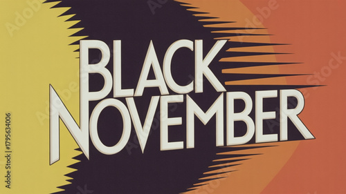 Abstract rgb color background for sales and promotions