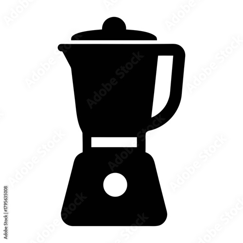 Find the best kitchen blender for smoothies and food processing appliance for your home use