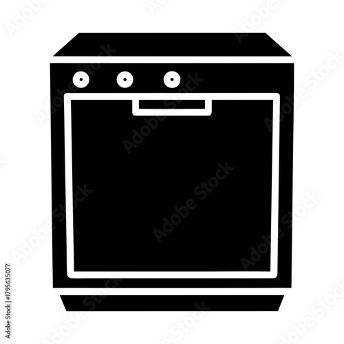 Find the best dishwasher appliance for your kitchen home appliance dishwasher machine for sale online