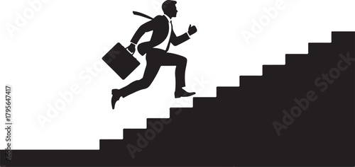 Abstract geometric composition with vibrant color blocks and clean lines suitable for modern design projects