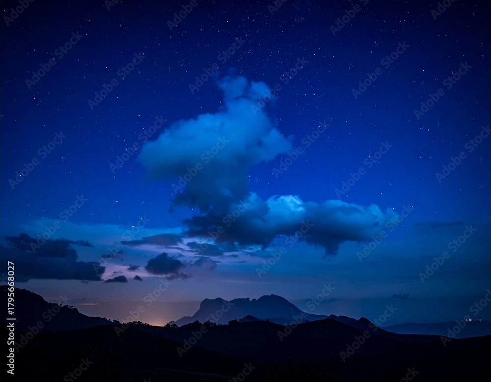 image to crop