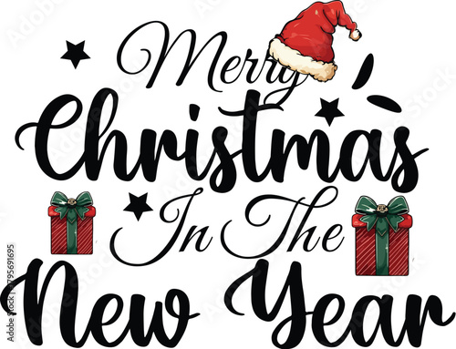 Custom T shirt Design 